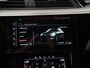 Audi E-tron 55 quattro S edition 95 kWh | Panoramadak | Trekhaak | Bang&Olufsen | S-Line | Zondag Open!