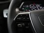 Audi E-tron 55 quattro S edition 95 kWh | Panoramadak | Trekhaak | Bang&Olufsen | S-Line | Zondag Open!