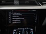 Audi E-tron 55 quattro S edition 95 kWh | Panoramadak | Trekhaak | Bang&Olufsen | S-Line | Zondag Open!