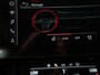Audi E-tron 55 quattro S edition 95 kWh | Panoramadak | Trekhaak | Bang&Olufsen | S-Line | Zondag Open!