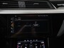 Audi E-tron 55 quattro S edition 95 kWh | Panoramadak | Trekhaak | Bang&Olufsen | S-Line | Zondag Open!
