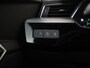 Audi E-tron 55 quattro S edition 95 kWh | Panoramadak | Trekhaak | Bang&Olufsen | S-Line | Zondag Open!
