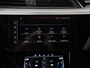 Audi E-tron 55 quattro S edition 95 kWh | Panoramadak | Trekhaak | Bang&Olufsen | S-Line | Zondag Open!