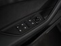 Audi E-tron 55 quattro S edition 95 kWh | Panoramadak | Trekhaak | Bang&Olufsen | S-Line | Zondag Open!