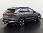 Audi E-tron 55 quattro S edition 95 kWh | Panoramadak | Trekhaak | Bang&Olufsen | S-Line | Zondag Open!