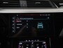 Audi E-tron 55 quattro S edition 95 kWh | Panoramadak | Trekhaak | Bang&Olufsen | S-Line | Zondag Open!