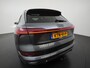 Audi E-tron 55 quattro S edition 95 kWh | Panoramadak | Trekhaak | Bang&Olufsen | S-Line | Zondag Open!