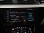 Audi E-tron 55 quattro S edition 95 kWh | Panoramadak | Trekhaak | Bang&Olufsen | S-Line | Zondag Open!