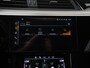 Audi E-tron 55 quattro S edition 95 kWh | Panoramadak | Trekhaak | Bang&Olufsen | S-Line | Zondag Open!