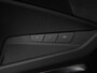 Audi E-tron 55 quattro S edition 95 kWh | Panoramadak | Trekhaak | Bang&Olufsen | S-Line | Zondag Open!