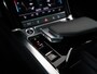 Audi E-tron 55 quattro S edition 95 kWh | Panoramadak | Trekhaak | Bang&Olufsen | S-Line | Zondag Open!