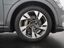 Audi E-tron 55 quattro S edition 95 kWh | Panoramadak | Trekhaak | Bang&Olufsen | S-Line | Zondag Open!