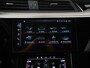 Audi E-tron 55 quattro S edition 95 kWh | Panoramadak | Trekhaak | Bang&Olufsen | S-Line | Zondag Open!