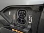 Audi E-tron 55 quattro S edition 95 kWh | Panoramadak | Trekhaak | Bang&Olufsen | S-Line | Zondag Open!