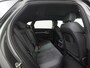 Audi E-tron 55 quattro S edition 95 kWh | Panoramadak | Trekhaak | Bang&Olufsen | S-Line | Zondag Open!