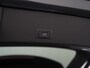 Audi E-tron 55 quattro S edition 95 kWh | Panoramadak | Trekhaak | Bang&Olufsen | S-Line | Zondag Open!