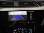 Audi E-tron 55 quattro S edition 95 kWh | Panoramadak | Trekhaak | Bang&Olufsen | S-Line | Zondag Open!