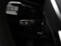 Audi E-tron 55 quattro S edition 95 kWh | Panoramadak | Trekhaak | Bang&Olufsen | S-Line | Zondag Open!