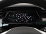 Audi E-tron 55 quattro S edition 95 kWh | Panoramadak | Trekhaak | Bang&Olufsen | S-Line | Zondag Open!