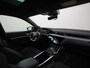 Audi E-tron 55 quattro S edition 95 kWh | Panoramadak | Trekhaak | Bang&Olufsen | S-Line | Zondag Open!