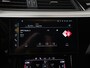 Audi E-tron 55 quattro S edition 95 kWh | Panoramadak | Trekhaak | Bang&Olufsen | S-Line | Zondag Open!