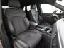 Audi E-tron 55 quattro S edition 95 kWh | Panoramadak | Trekhaak | Bang&Olufsen | S-Line | Zondag Open!