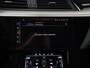 Audi E-tron 55 quattro S edition 95 kWh | Panoramadak | Trekhaak | Bang&Olufsen | S-Line | Zondag Open!