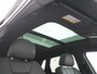 Audi E-tron 55 quattro S edition 95 kWh | Panoramadak | Trekhaak | Bang&Olufsen | S-Line | Zondag Open!