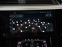 Audi E-tron 55 quattro S edition 95 kWh | Panoramadak | Trekhaak | Bang&Olufsen | S-Line | Zondag Open!