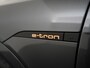 Audi E-tron 55 quattro S edition 95 kWh | Panoramadak | Trekhaak | Bang&Olufsen | S-Line | Zondag Open!