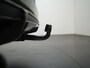 Audi E-tron 55 quattro S edition 95 kWh | Panoramadak | Trekhaak | Bang&Olufsen | S-Line | Zondag Open!