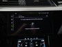 Audi E-tron 55 quattro S edition 95 kWh | Panoramadak | Trekhaak | Bang&Olufsen | S-Line | Zondag Open!