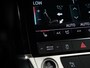 Audi E-tron 55 quattro S edition 95 kWh | Panoramadak | Trekhaak | Bang&Olufsen | S-Line | Zondag Open!