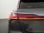 Audi E-tron 55 quattro S edition 95 kWh | Panoramadak | Trekhaak | Bang&Olufsen | S-Line | Zondag Open!