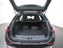 Mercedes-Benz C-klasse Estate 300e AMG Line | Trekhaak | Distronic Plus | Leder | Zondag Open!