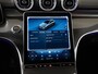 Mercedes-Benz C-klasse Estate 300e AMG Line | Trekhaak | Distronic Plus | Leder | Zondag Open!