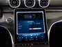 Mercedes-Benz C-klasse Estate 300e AMG Line | Trekhaak | Distronic Plus | Leder | Zondag Open!