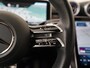 Mercedes-Benz C-klasse Estate 300e AMG Line | Trekhaak | Distronic Plus | Leder | Zondag Open!