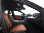 Mercedes-Benz C-klasse Estate 300e AMG Line | Trekhaak | Distronic Plus | Leder | Zondag Open!