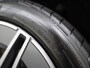 Mercedes-Benz C-klasse Estate 300e AMG Line | Trekhaak | Distronic Plus | Leder | Zondag Open!