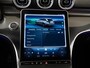 Mercedes-Benz C-klasse Estate 300e AMG Line | Trekhaak | Distronic Plus | Leder | Zondag Open!