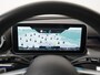 Mercedes-Benz C-klasse Estate 300e AMG Line | Trekhaak | Distronic Plus | Leder | Zondag Open!