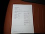 Mercedes-Benz C-klasse Estate 300e AMG Line | Trekhaak | Distronic Plus | Leder | Zondag Open!