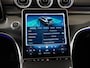 Mercedes-Benz C-klasse Estate 300e AMG Line | Trekhaak | Distronic Plus | Leder | Zondag Open!