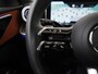 Mercedes-Benz C-klasse Estate 300e AMG Line | Trekhaak | Distronic Plus | Leder | Zondag Open!