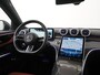 Mercedes-Benz C-klasse Estate 300e AMG Line | Trekhaak | Distronic Plus | Leder | Zondag Open!