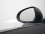Mercedes-Benz C-klasse Estate 300e AMG Line | Trekhaak | Distronic Plus | Leder | Zondag Open!