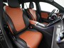 Mercedes-Benz C-klasse Estate 300e AMG Line | Trekhaak | Distronic Plus | Leder | Zondag Open!