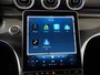 Mercedes-Benz C-klasse Estate 300e AMG Line | Trekhaak | Distronic Plus | Leder | Zondag Open!