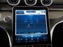 Mercedes-Benz C-klasse Estate 300e AMG Line | Trekhaak | Distronic Plus | Leder | Zondag Open!